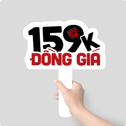 Black Friday, sự kiện, event, chương trình, sale, thứ 6 đen tối
