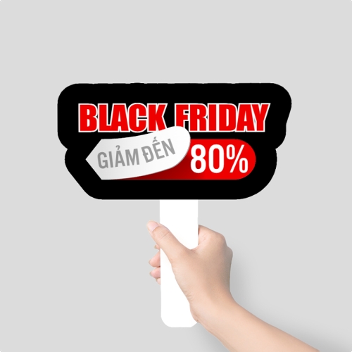 Giảm đến 80%