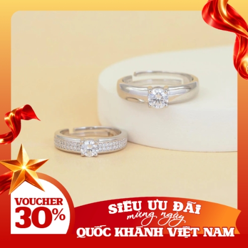 Siêu ưu đãi mừng Quốc khánh