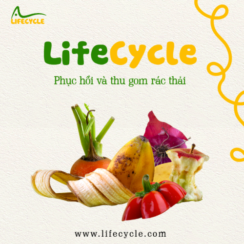 Life, cuộc sống, bảo vệ môi trường, rác thải,environmental protecti,, nông sản, agricultural, farmon, waste,