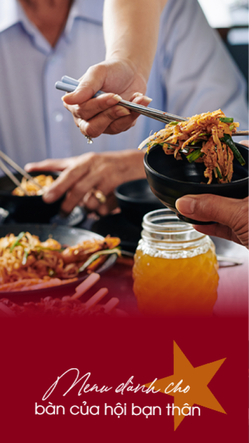 10/3, Giỗ Tổ Hùng Vương, Việt Nam, truyền thống, Vietnamese, sự kiện, event