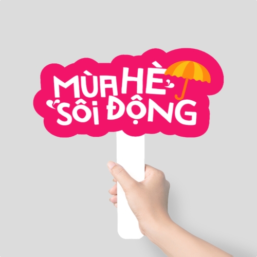 Team building, mùa hè, summer,Du lịch, travel, tourism, trải nghiệm, khám phá