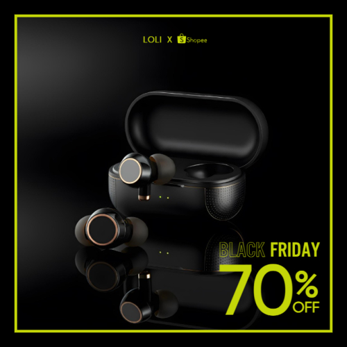 Tai nghe, earphone, phụ kiện, công nghệ, technology, điện tử, electronic
