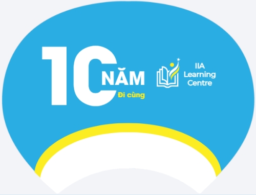 Giáo dục, education, sự kiện, event, sinh viên, học sinh, student