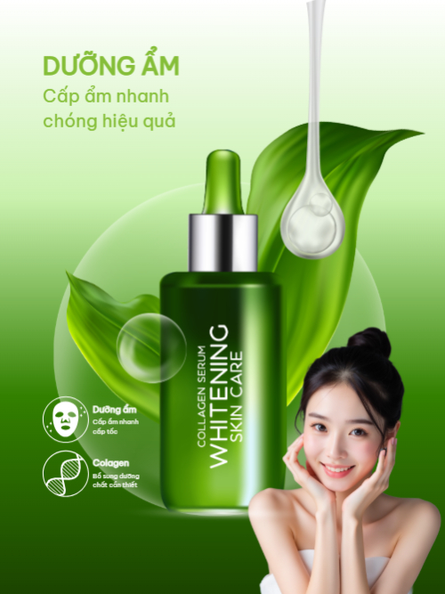 Giảm giá, sale, spa, beauty, làm đẹp, thẩm mỹ