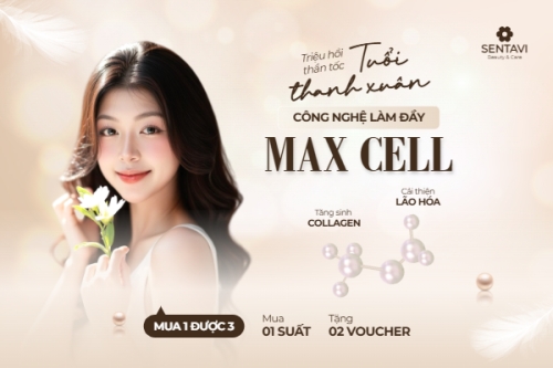 Mỹ phẩm, trang điểm, make up, spa, beauty, làm đẹp, thẩm mỹ, comestic, hiện đại, morden