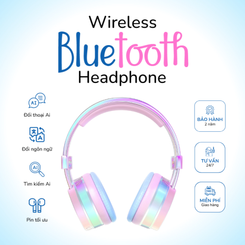 Tai nghe, earphone, headphone, công nghệ, technology, điện tử, electronic
