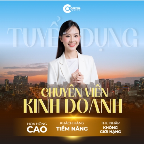 Văn phòng, office, sự kiện, event, education, kinh doanh, business, hiện đại, sang trọng, modern