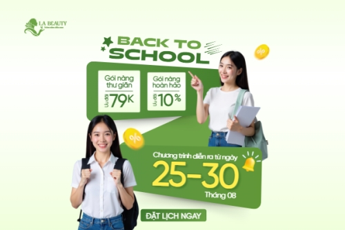 Tựu trường, đến trường, nhập học, back to school, giáo dục, education, school, trường học, hiện đại, modern