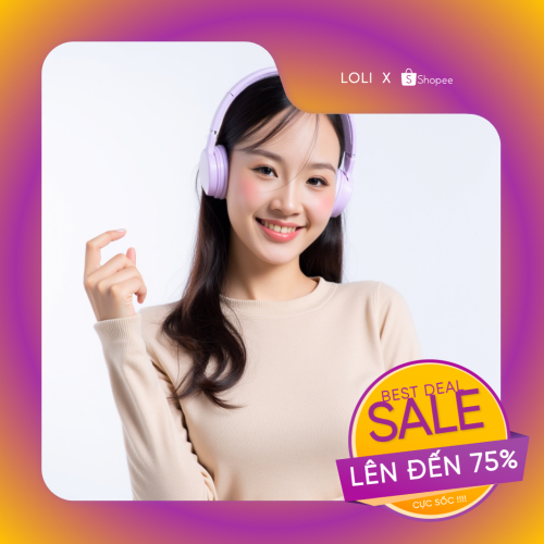 Tai nghe, headphone, phụ kiện, công nghệ, technology, điện tử, electronic