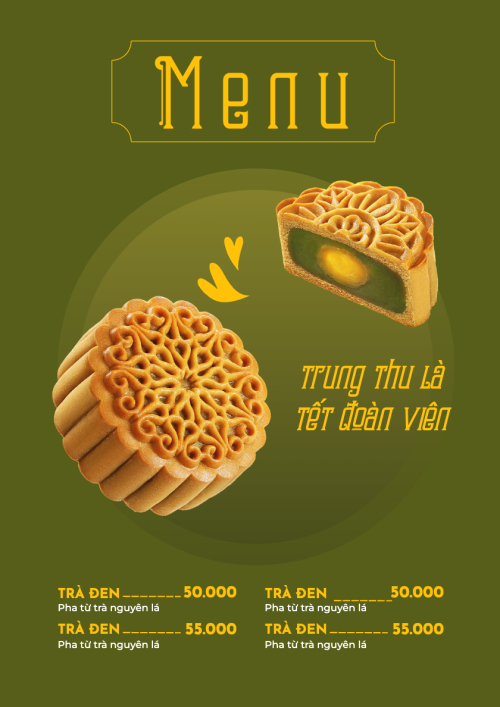 Đồ ăn, food, thực phẩm, ẩm thực, món ăn, F&B, nhà hàng, thức ăn, cake, trung thu