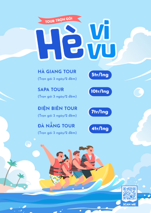 Du lịch, travel, tourism, trải nghiệm, khám phá