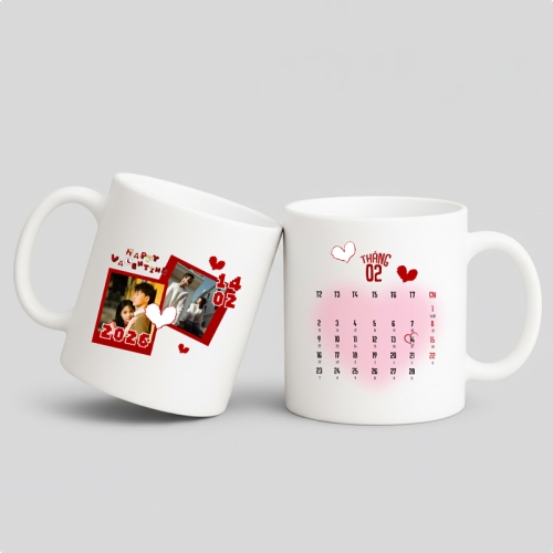 Valentine