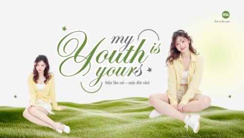 Kpop, idol, thần tượng, âm nhạc, music, sự kiện, event, giải trí