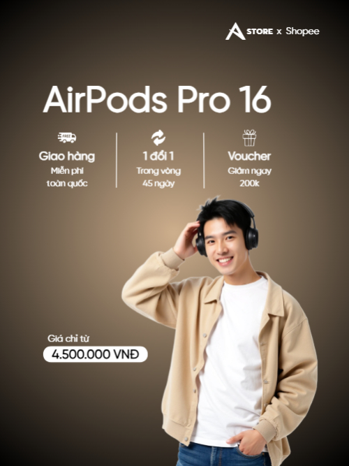 Tai nghe, headphone, phụ kiện, công nghệ, technology, điện tử, electronic