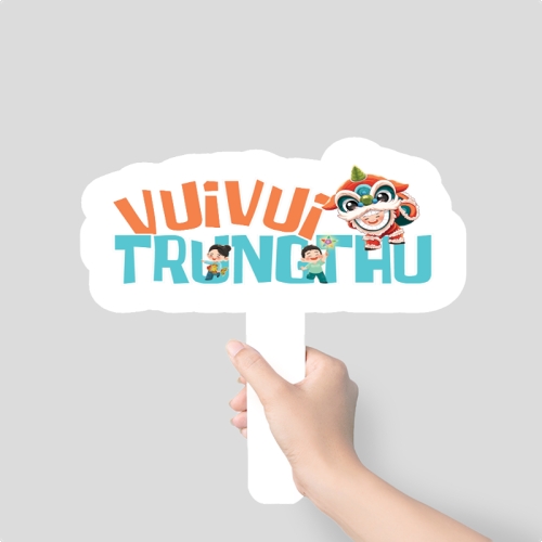 Vui vui trung thu