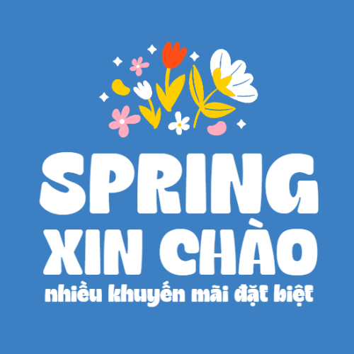 Nông sản, agricultural, farm, flower shop, cửa hàng hoa