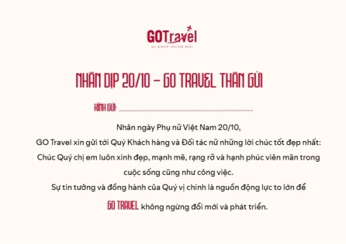 20/10, Ngày phụ nữ Việt Nam, Vietnamese Women's Day, phụ nữ, sự kiện, event, dễ thương, cute, chibi, hoạt hình, cartoon — 2