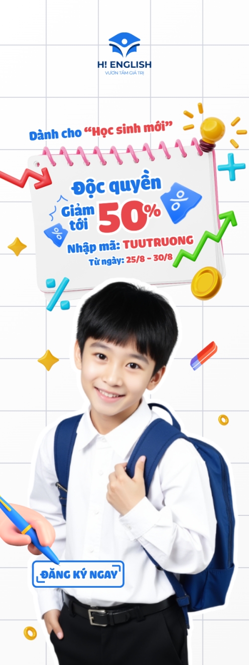 Tựu trường, nhập học, văn phòng phẩm, giáo dục, education, school, trường học, hiện đại, modern