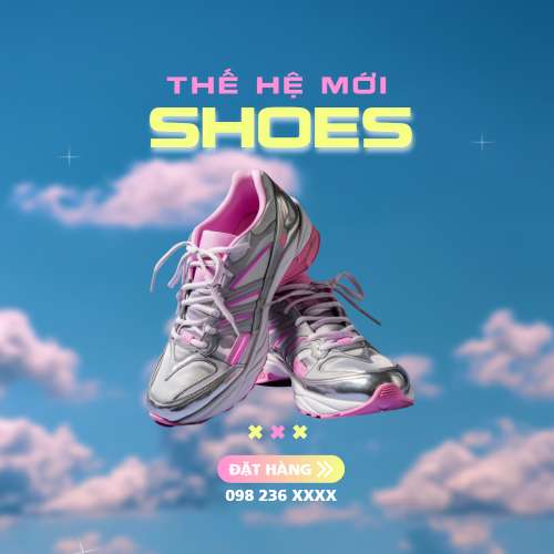 Thời trang, giày, shoes, cửa hàng