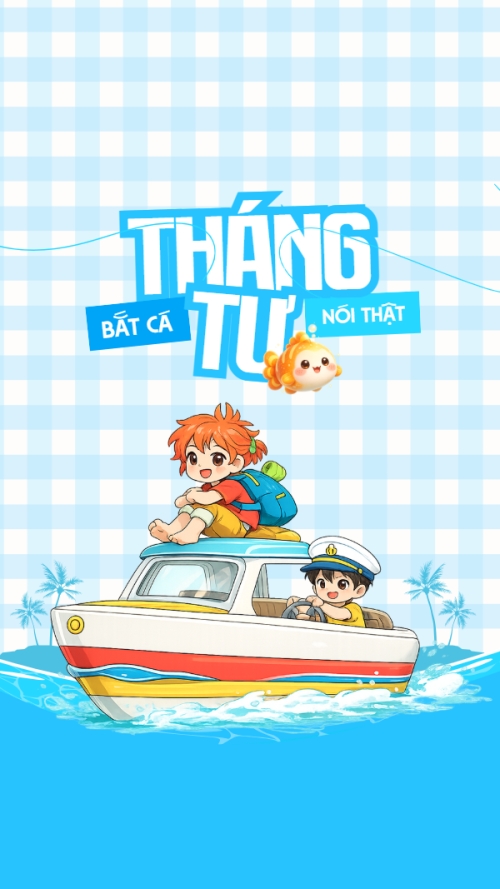 Tên dự án của bạn - Hình nền điện thoại