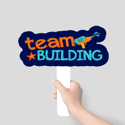 Team building, mùa hè, summer,Du lịch, travel, tourism, trải nghiệm, khám phá