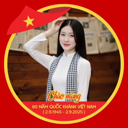 2/9, Quốc Khánh, lễ hội, Việt Nam,sự kiện, event, hiện đại, modern, sang trọng