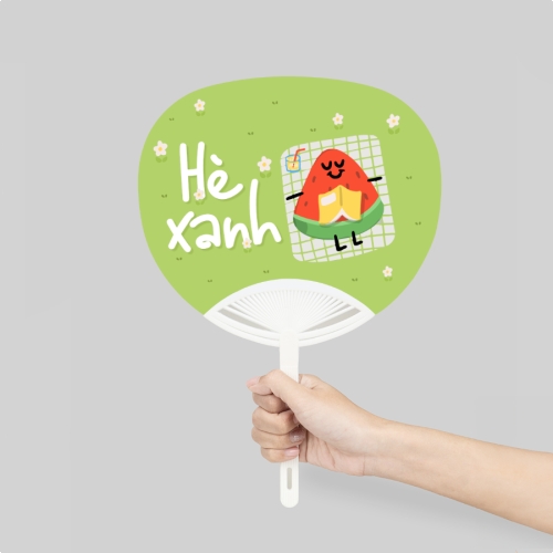 Hội nhóm, team, tập thể, Dưa hấu, watermelon, cartoon, hoạt hình, dễ thương, cute
