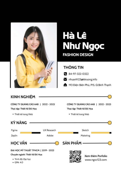 Marketing, design, thiết kế, thời trang, fashion, đơn giản, simple, minimalist, tối giản