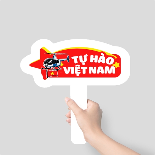 Giải phóng miền Nam thống nhất đất nước