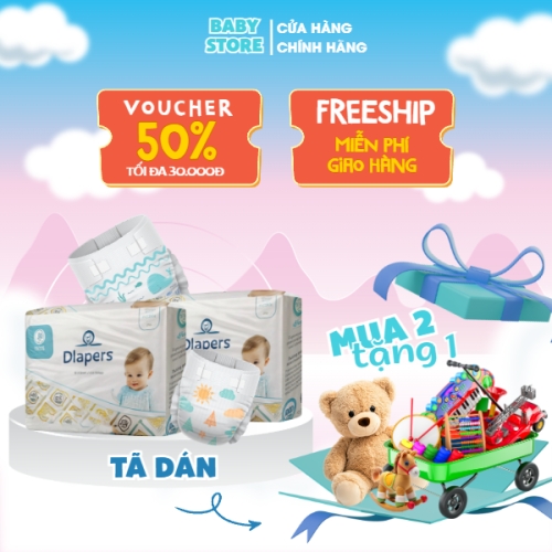 Quốc tế thiếu nhi, trẻ em,1/6, International Children's Day, children , sự kiện, event, chương trình, sale, giải trí, entertainment