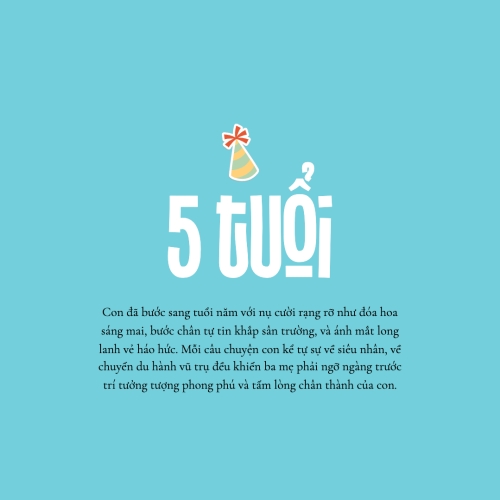 Em bé, trẻ em, baby, kids, gia đình, family, dễ thương, cute — 11
