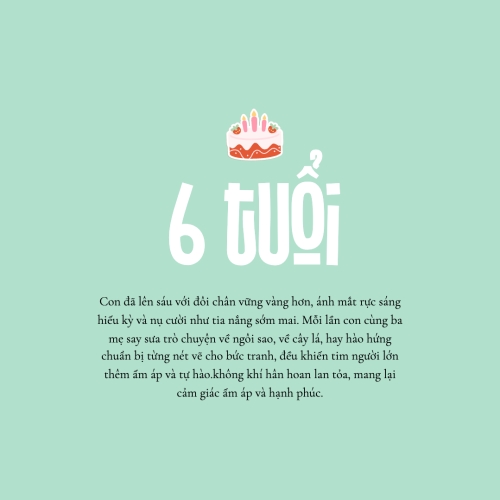 Em bé, trẻ em, baby, kids, gia đình, family, dễ thương, cute — 13