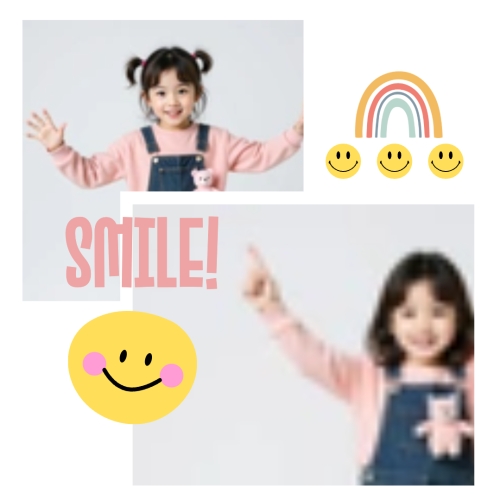 Em bé, trẻ em, baby, kids, gia đình, family, dễ thương, cute — 14