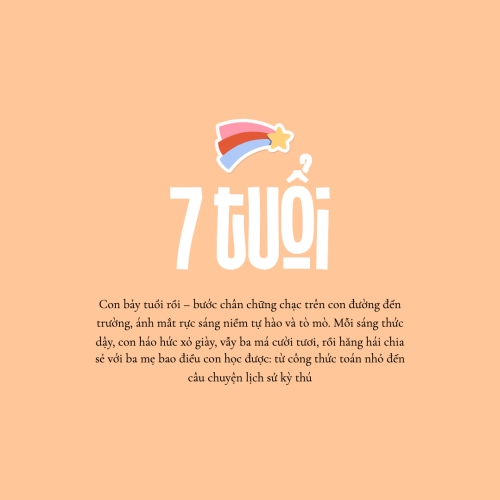 Em bé, trẻ em, baby, kids, gia đình, family, dễ thương, cute — 15