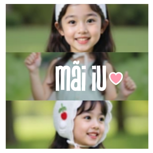 Em bé, trẻ em, baby, kids, gia đình, family, dễ thương, cute — 16