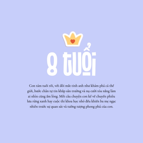 Em bé, trẻ em, baby, kids, gia đình, family, dễ thương, cute — 17