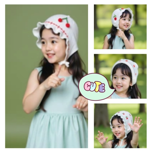 Em bé, trẻ em, baby, kids, gia đình, family, dễ thương, cute — 18