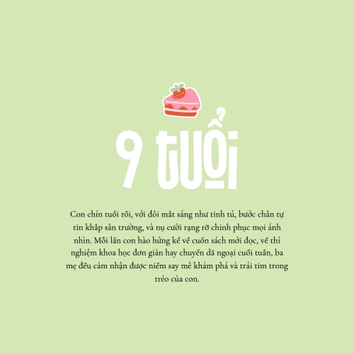Em bé, trẻ em, baby, kids, gia đình, family, dễ thương, cute — 19