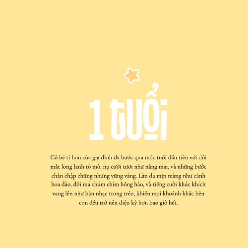 Em bé, trẻ em, baby, kids, gia đình, family, dễ thương, cute — 3