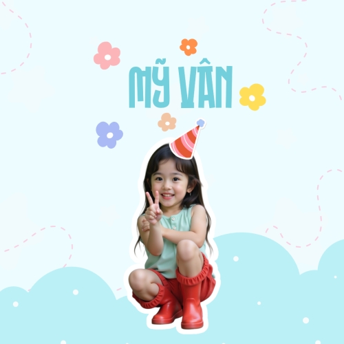 Em bé, trẻ em, baby, kids, gia đình, family, dễ thương, cute — 21