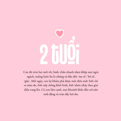 Em bé, trẻ em, baby, kids, gia đình, family, dễ thương, cute — 5