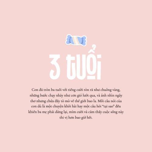 Em bé, trẻ em, baby, kids, gia đình, family, dễ thương, cute — 7