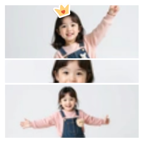 Em bé, trẻ em, baby, kids, gia đình, family, dễ thương, cute — 8