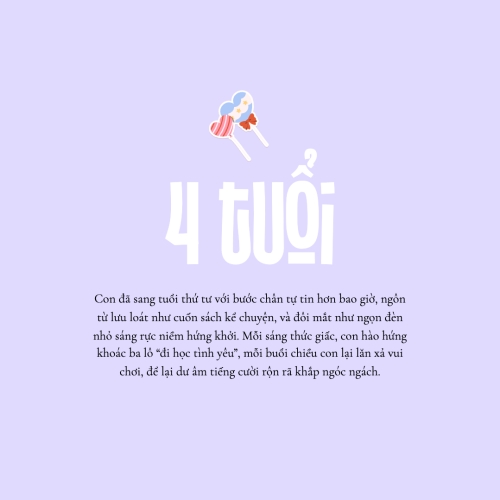 Em bé, trẻ em, baby, kids, gia đình, family, dễ thương, cute — 9