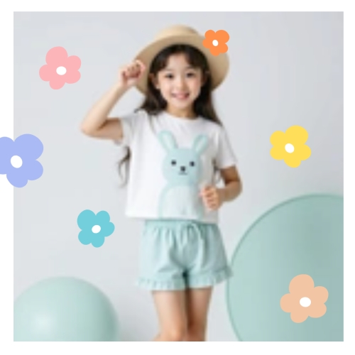 Em bé, trẻ em, baby, kids, gia đình, family, dễ thương, cute — 10