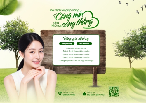 20/10, Ngày phụ nữ Việt Nam, Vietnamese Women's Day, phụ nữ, sự kiện, event, mỹ phẩm, làm đẹp, beauty, hiện đại, modern