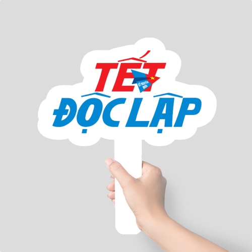Tết độc lập 2/9