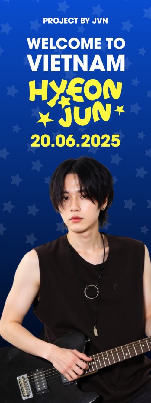 Idol, thần tượng, kpop, giải trí, entertainment, quảng cáo