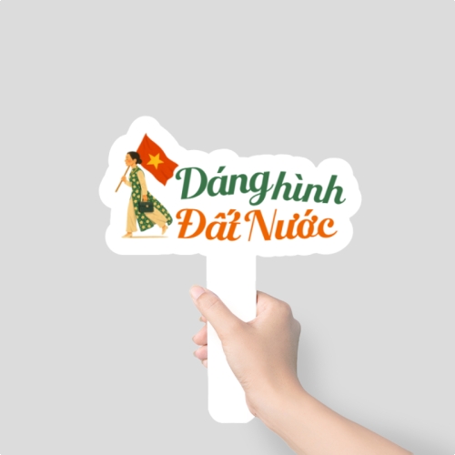 2/9, Quốc Khánh, lễ hội, Việt Nam, hội nhóm, team, tập thể, sự kiện, event, dễ thương, cute